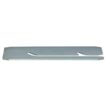 CLAAS 0019203191 BLACHA DYSTANSOWA