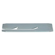 CLAAS 0019203211 BLACHA DYSTANSOWA