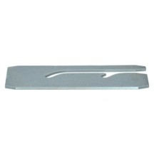 CLAAS 0019203211 BLACHA DYSTANSOWA