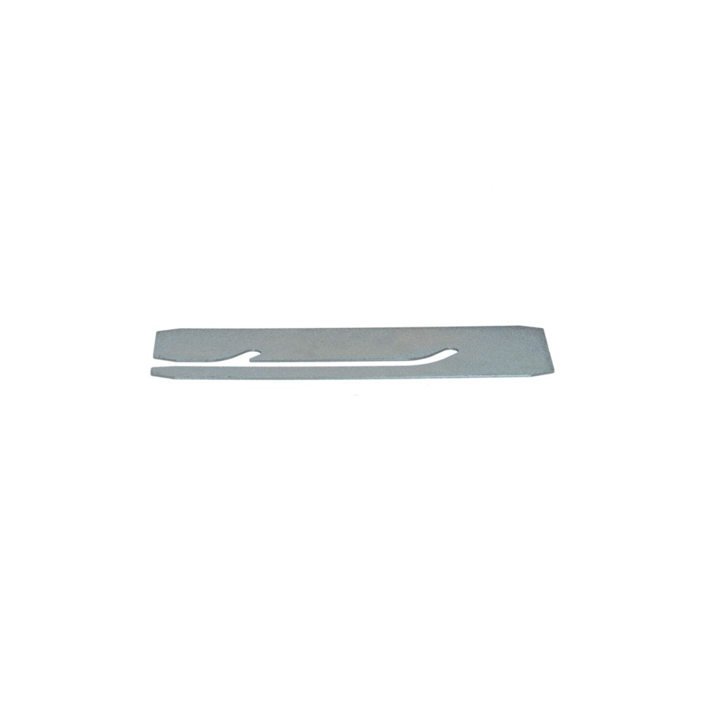 CLAAS 0019203391 BLACHA DYSTANSOWA