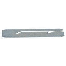 CLAAS 0019203391 BLACHA DYSTANSOWA