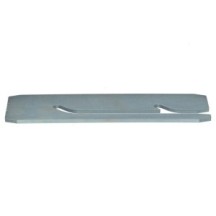CLAAS 0019203401 BLACHA DYSTANSOWA