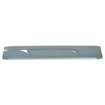 CLAAS 0019203401 BLACHA DYSTANSOWA
