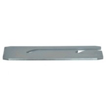 CLAAS 0019203411 BLACHA DYSTANSOWA