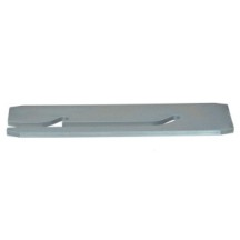 CLAAS 0019203411 BLACHA DYSTANSOWA