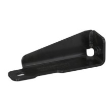 CLAAS 0019203670 ZAMOCOWANIE