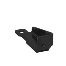 CLAAS 0019203670 ZAMOCOWANIE