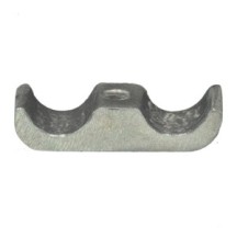 CLAAS 0019203910 OPASKA