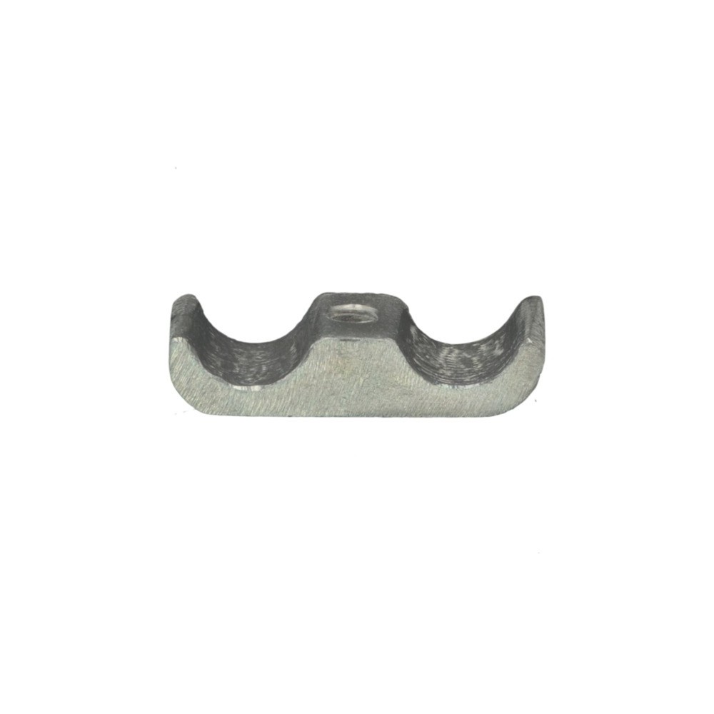 CLAAS 0019203910 OPASKA CLAAS 0019203910 OPASKA