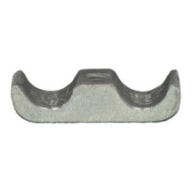 CLAAS 0019203910 OPASKA