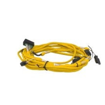 CLAAS 0019204260 WIĄZKA KABLI