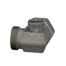 CLAAS 0019204420 KRÓCIEC REDUKCYJNY
