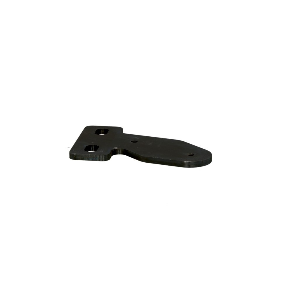 CLAAS 0019205080 OSŁONA CLAAS 0019205080 OSŁONA