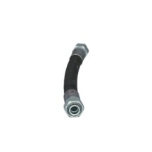 CLAAS 0019205440 WĄŻ