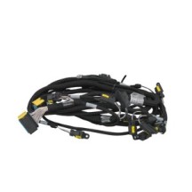 CLAAS 0019205500 WIĄZKA KABLI