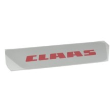 CLAAS 0019205990 TABLICA