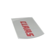 CLAAS 0019205990 TABLICA