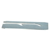 CLAAS 0019206051 BLACHA DYSTANSOWA