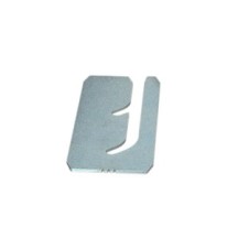 CLAAS 0019206051 BLACHA DYSTANSOWA