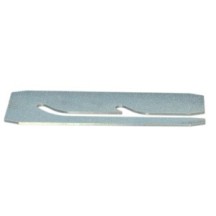 CLAAS 0019206051 BLACHA DYSTANSOWA
