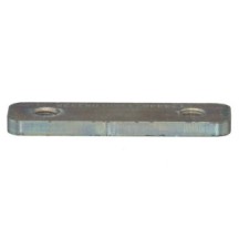CLAAS 0019206140 GEWINDEBLECH