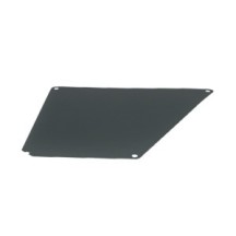 CLAAS 0019206160 BLACHA
