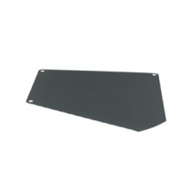 CLAAS 0019206160 BLACHA
