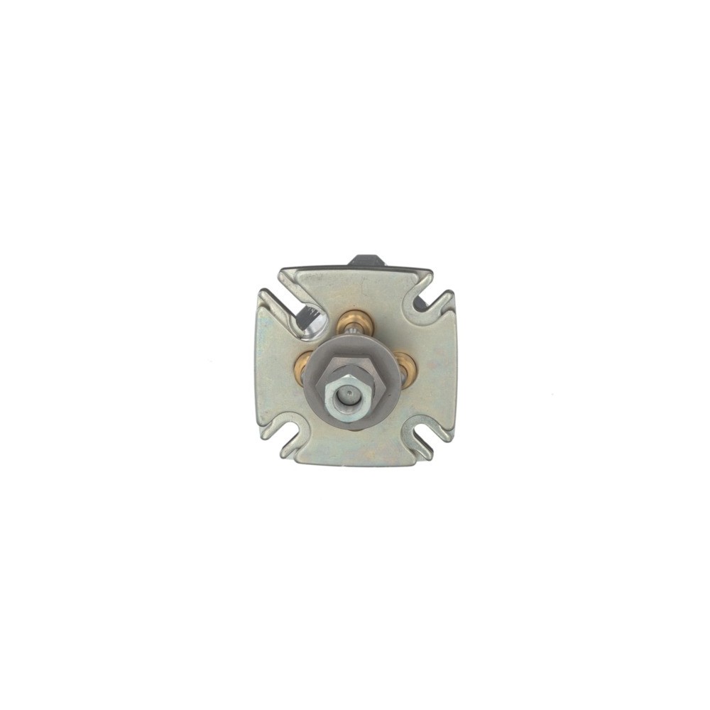 CLAAS 0019206170 ZAWOREK SIŁOWNIKA HYDRAULICZNEGO CLAAS 0019206170 ZAWOREK SIŁOWNIKA HYDRAULICZNEGO