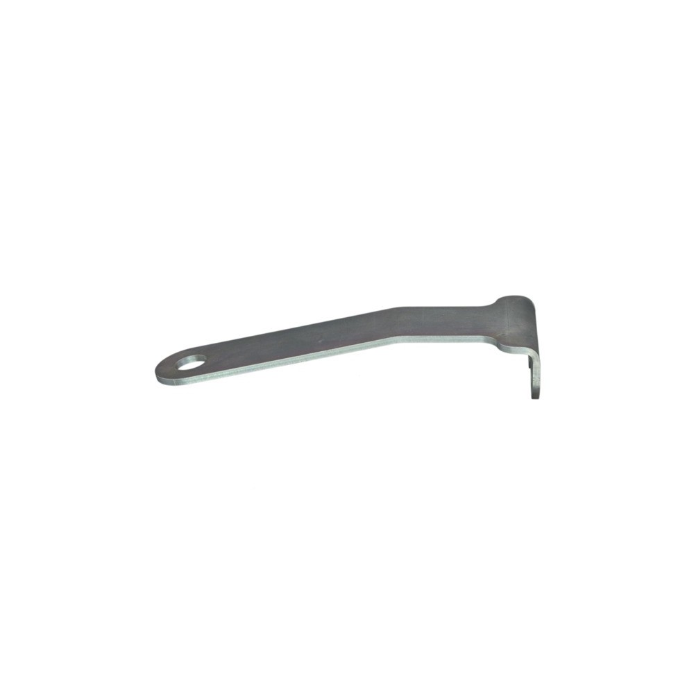 CLAAS 0019206260 BLACHA