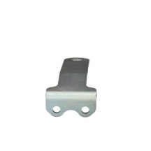 CLAAS 0019206260 BLACHA