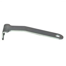 CLAAS 0019206260 BLACHA