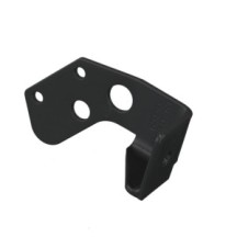 CLAAS 0019206300 ZAMOCOWANIE