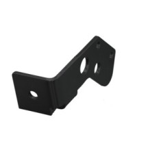CLAAS 0019206300 ZAMOCOWANIE