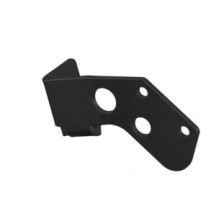 CLAAS 0019206300 ZAMOCOWANIE