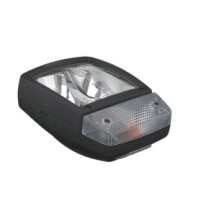 CLAAS 0019206311 REFLEKTOR