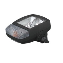 CLAAS 0019206311 REFLEKTOR