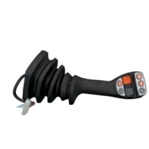 CLAAS 0019206320 UCHWYT