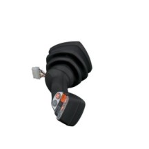 CLAAS 0019206320 UCHWYT