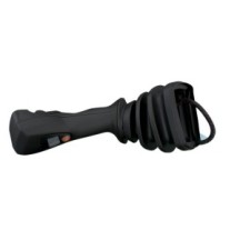 CLAAS 0019206320 UCHWYT