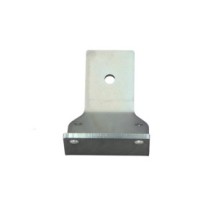 CLAAS 0019206340 ZAMOCOWANIE