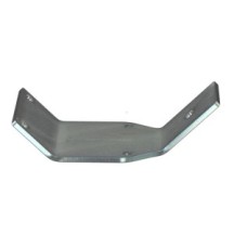 CLAAS 0019206340 ZAMOCOWANIE