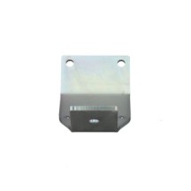 CLAAS 0019206340 ZAMOCOWANIE