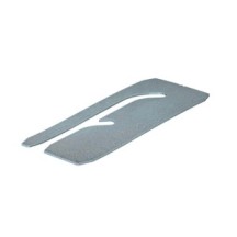 CLAAS 0019206381 BLACHA DYSTANSOWA