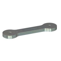 CLAAS 0019206390 BLACHA