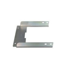 CLAAS 0019206410 BLACHA