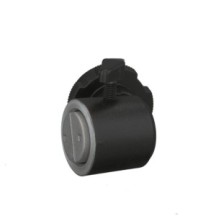 CLAAS 0019206420 ZAMOCOWANIE