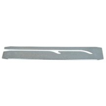 CLAAS 0019206471 BLACHA DYSTANSOWA