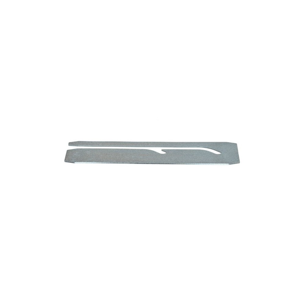 CLAAS 0019206471 BLACHA DYSTANSOWA