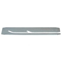 CLAAS 0019206471 BLACHA DYSTANSOWA