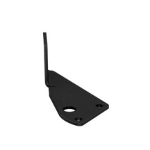 CLAAS 0019206560 ZAMOCOWANIE
